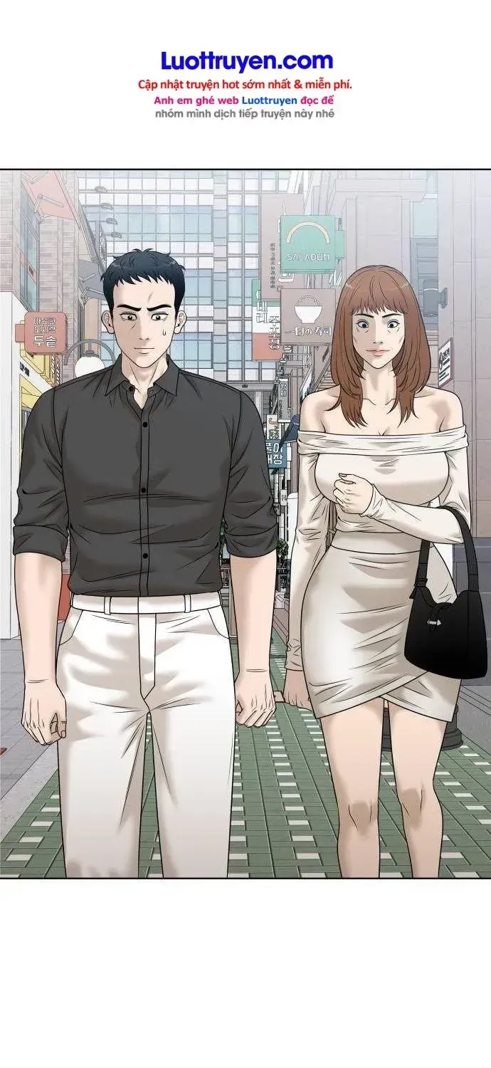 Chapter 69 - Trang 119