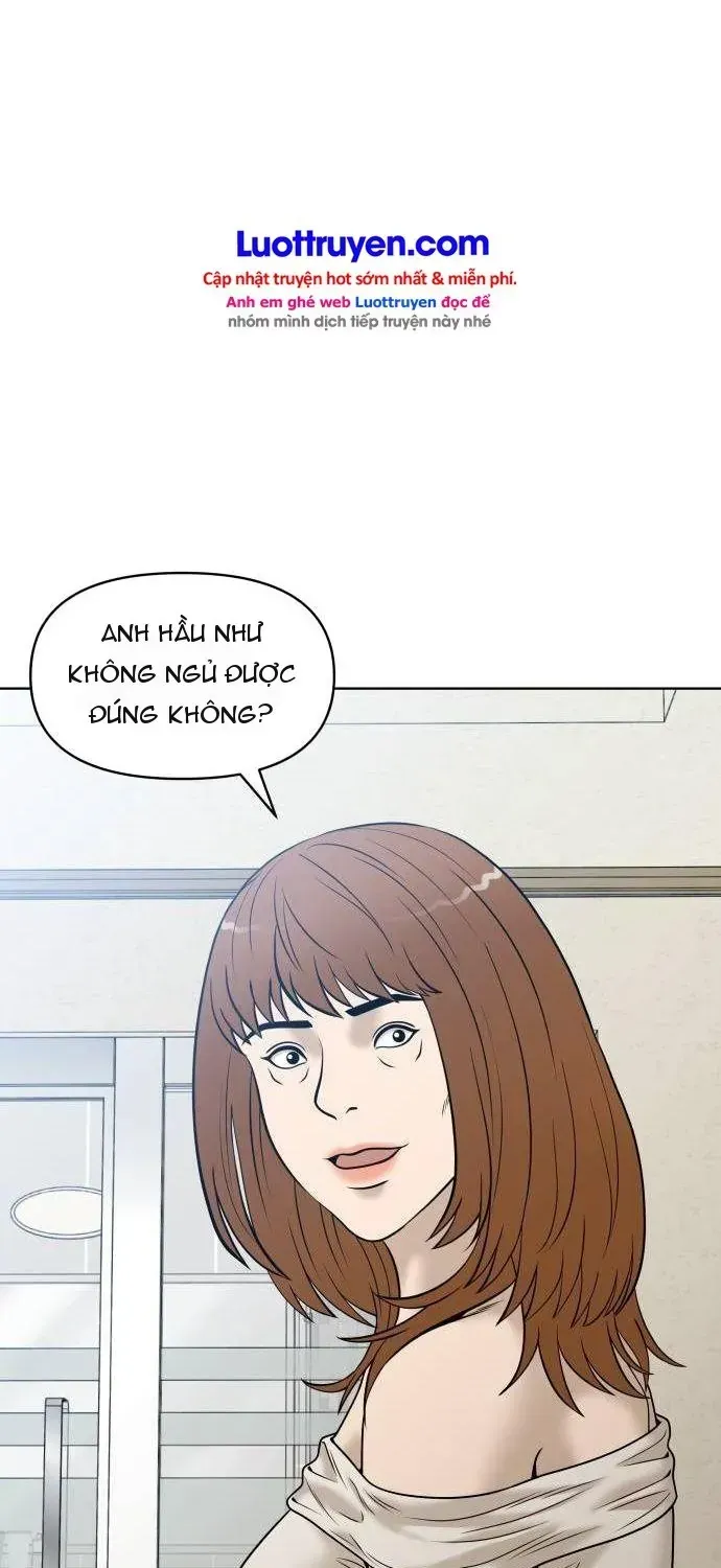 Chapter 69 - Trang 13