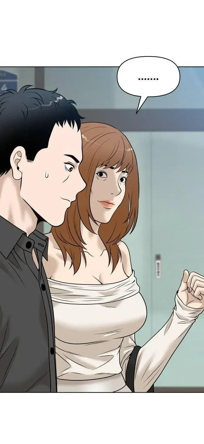 Chapter 69 - Trang 121