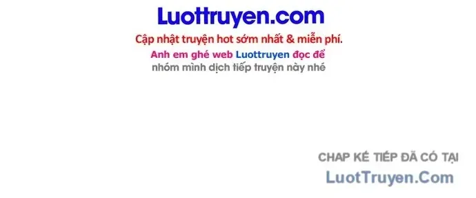 Chapter 69 - Trang 122