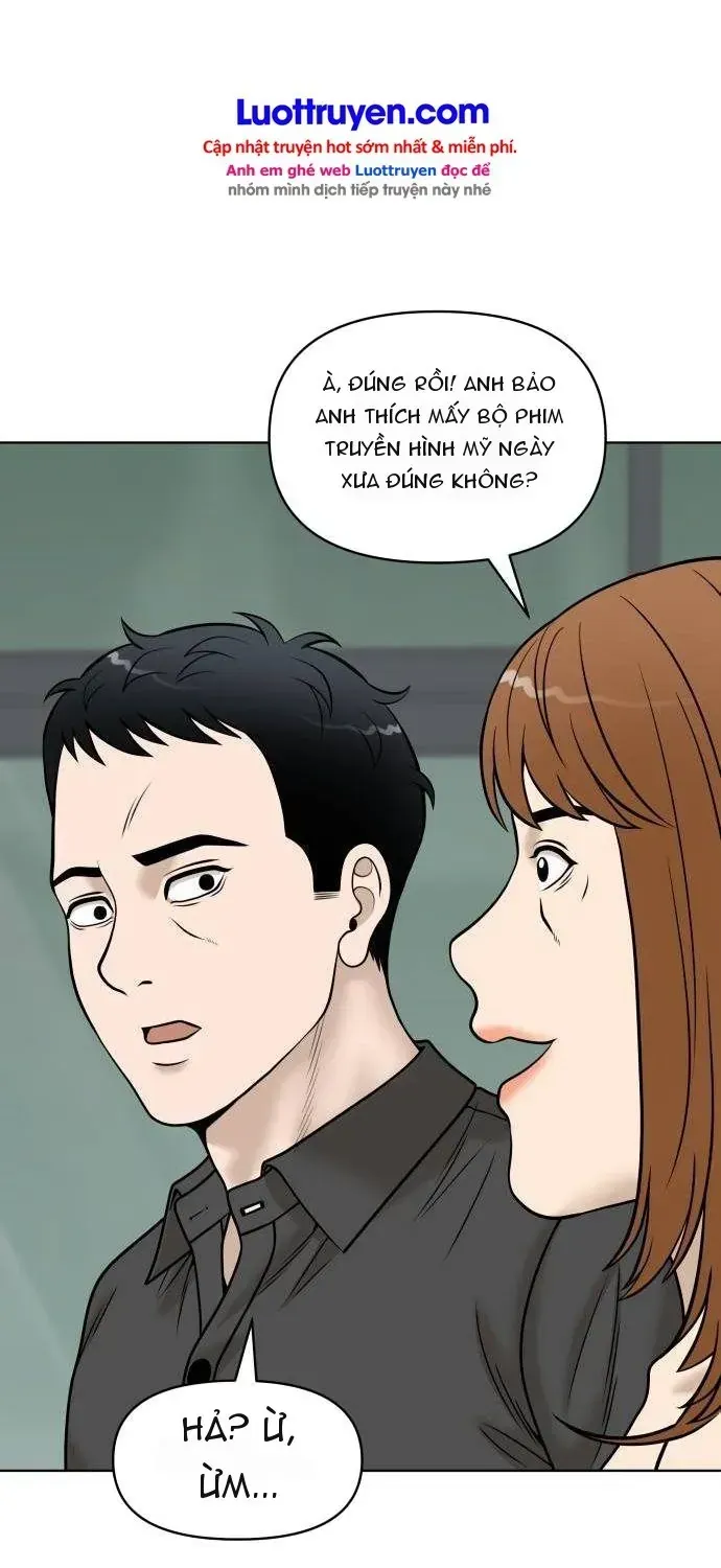 Chapter 69 - Trang 123