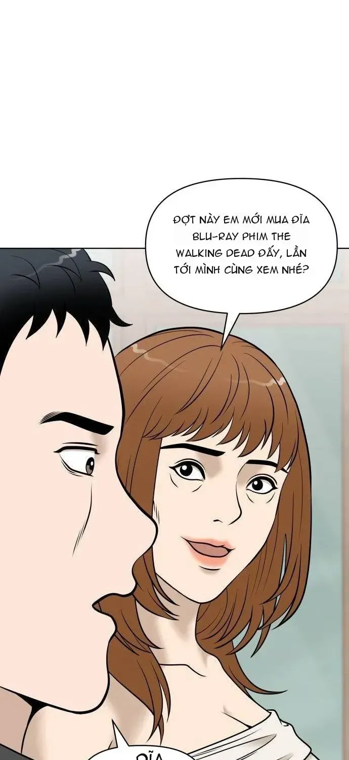 Chapter 69 - Trang 125