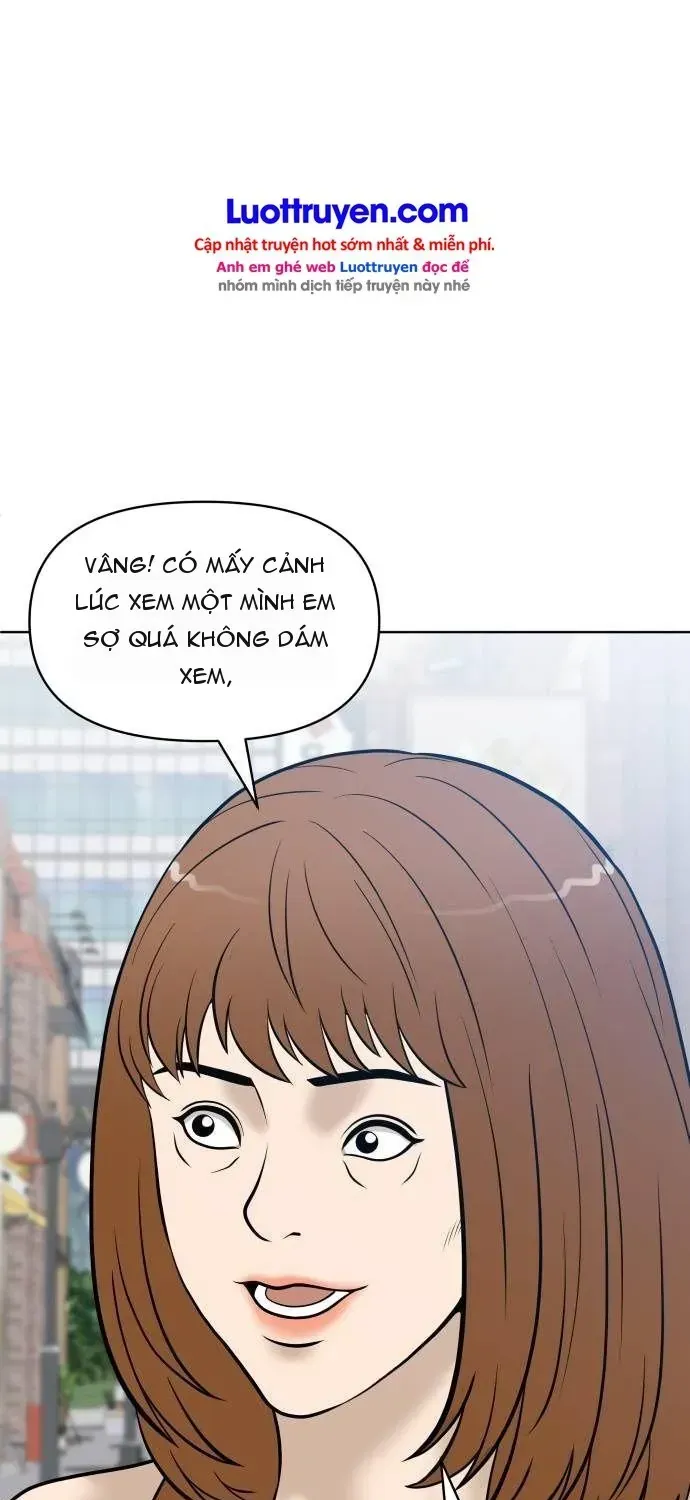 Chapter 69 - Trang 127