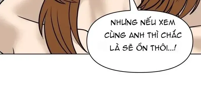 Chapter 69 - Trang 128