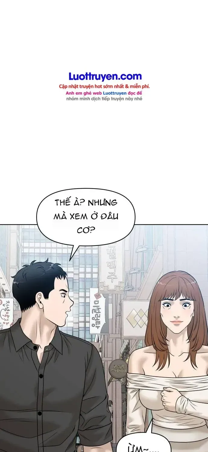 Chapter 69 - Trang 129