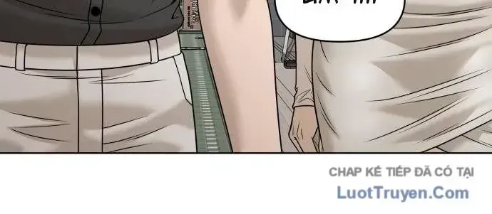 Chapter 69 - Trang 130