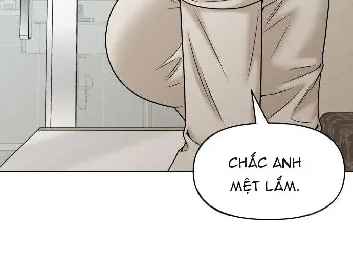Chapter 69 - Trang 14