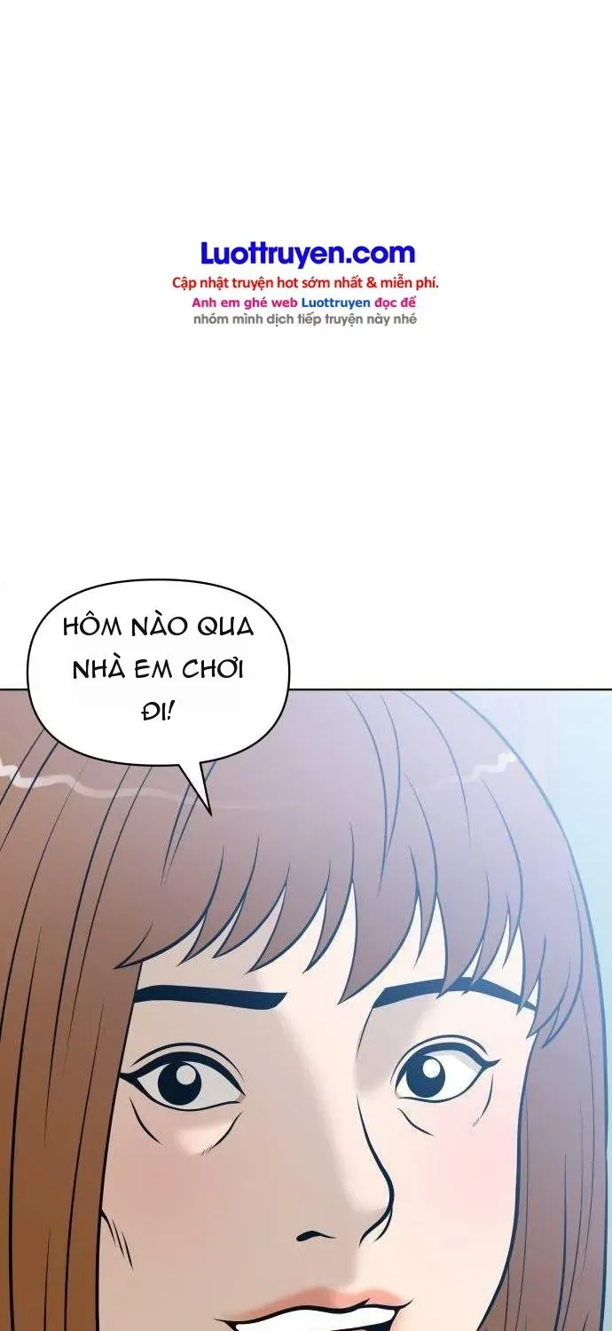 Chapter 69 - Trang 131