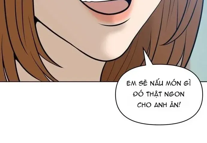 Chapter 69 - Trang 132