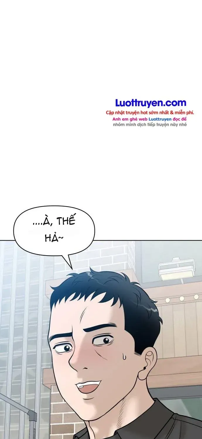 Chapter 69 - Trang 133