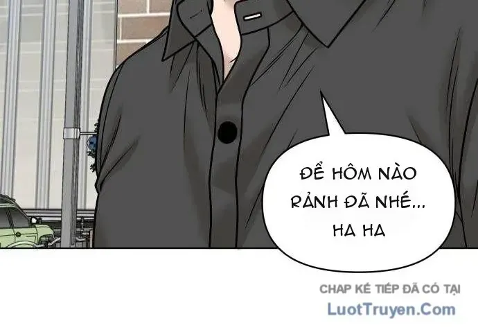 Chapter 69 - Trang 134