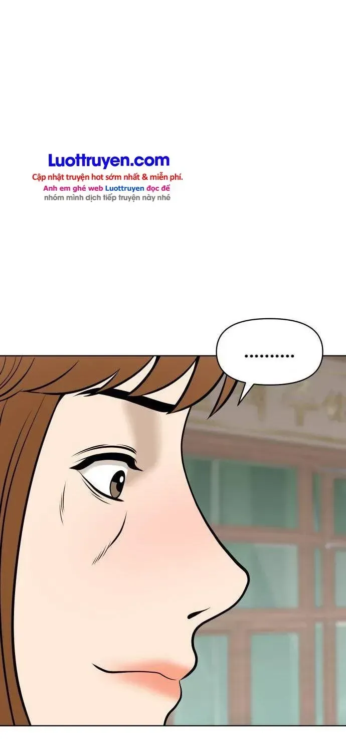 Chapter 69 - Trang 135