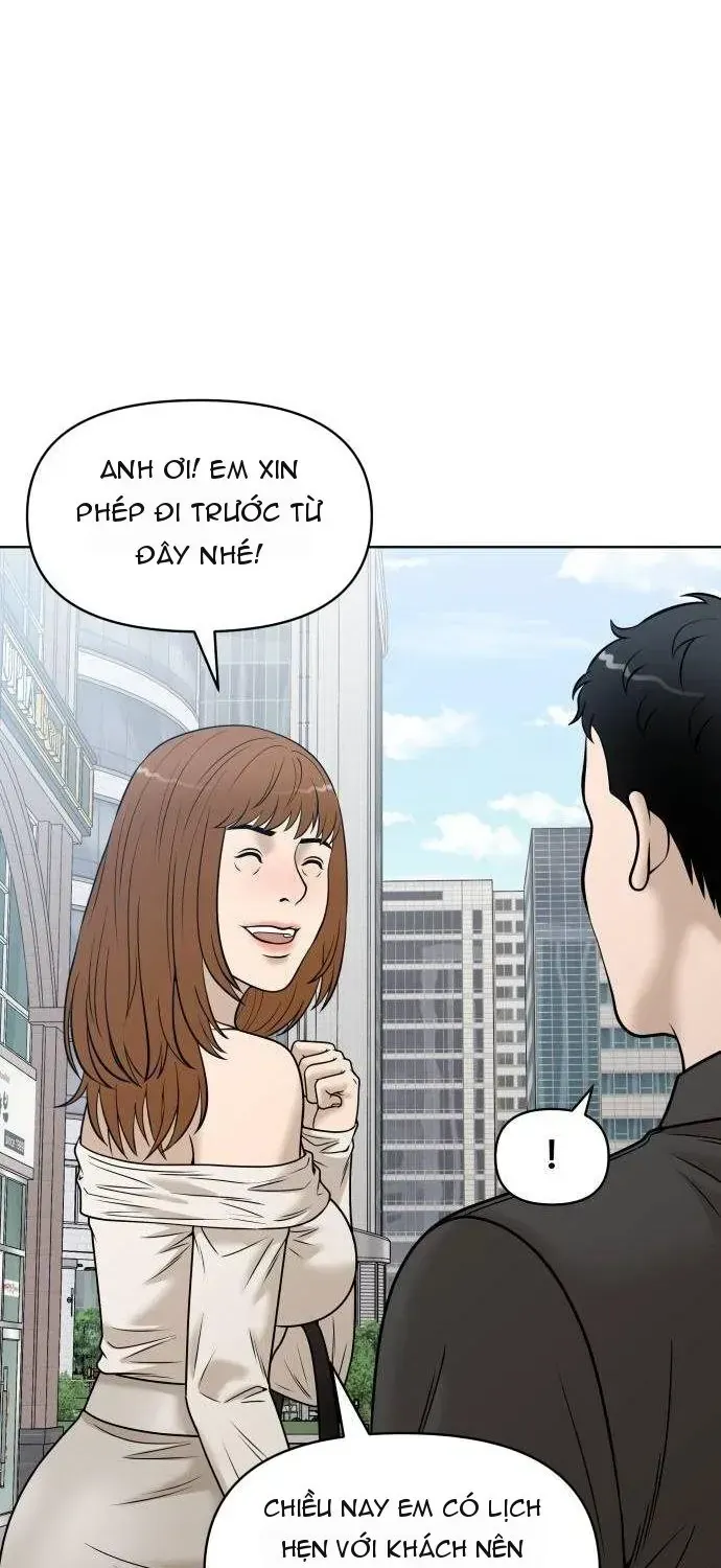 Chapter 69 - Trang 137
