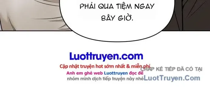 Chapter 69 - Trang 138