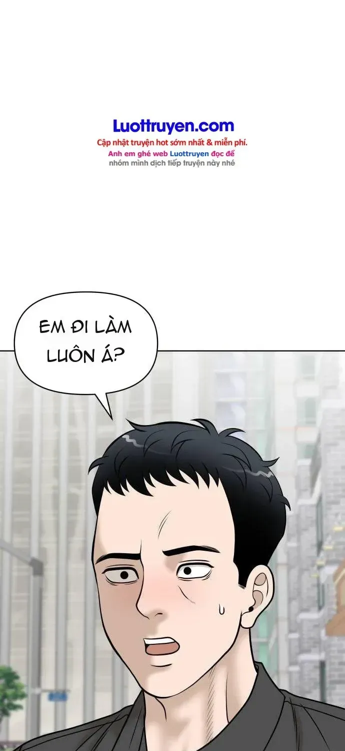 Chapter 69 - Trang 139