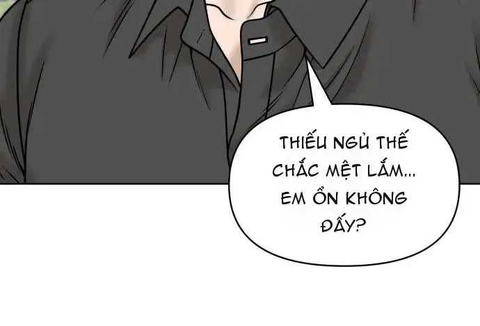 Chapter 69 - Trang 140