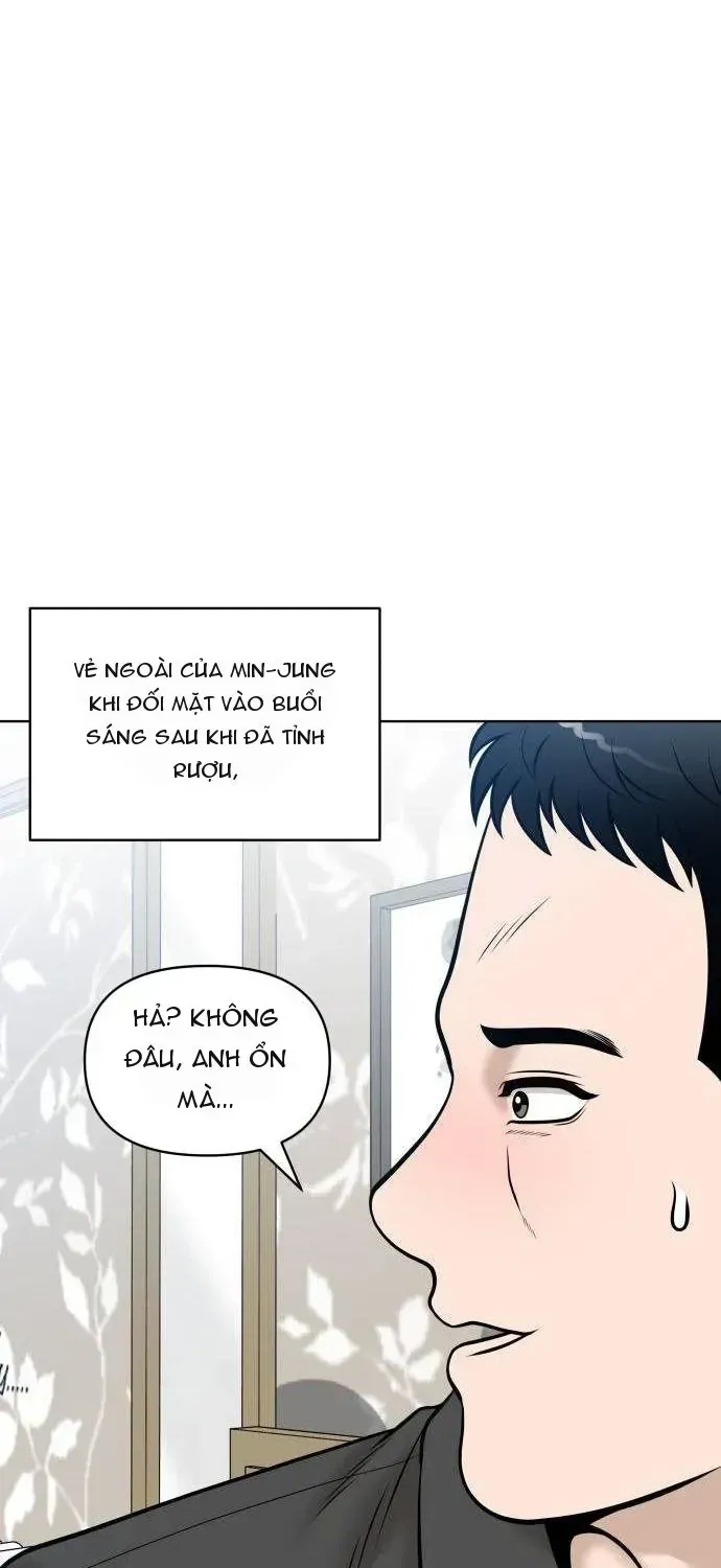 Chapter 69 - Trang 15