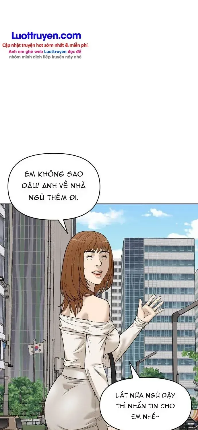 Chapter 69 - Trang 141