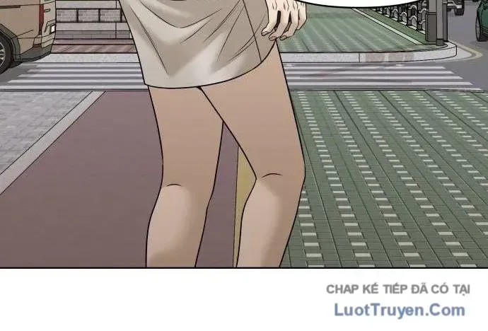Chapter 69 - Trang 142