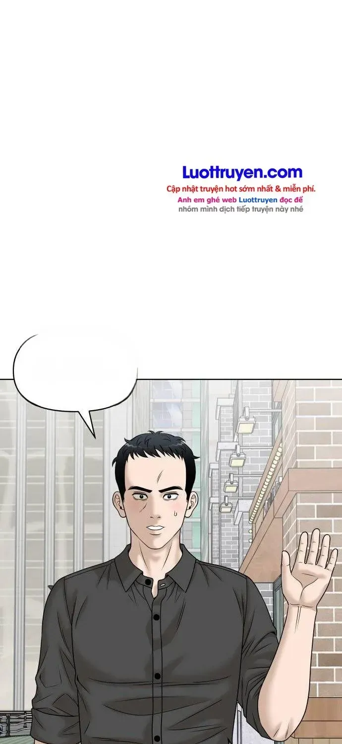 Chapter 69 - Trang 143