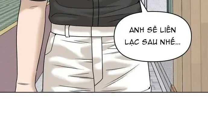 Chapter 69 - Trang 144