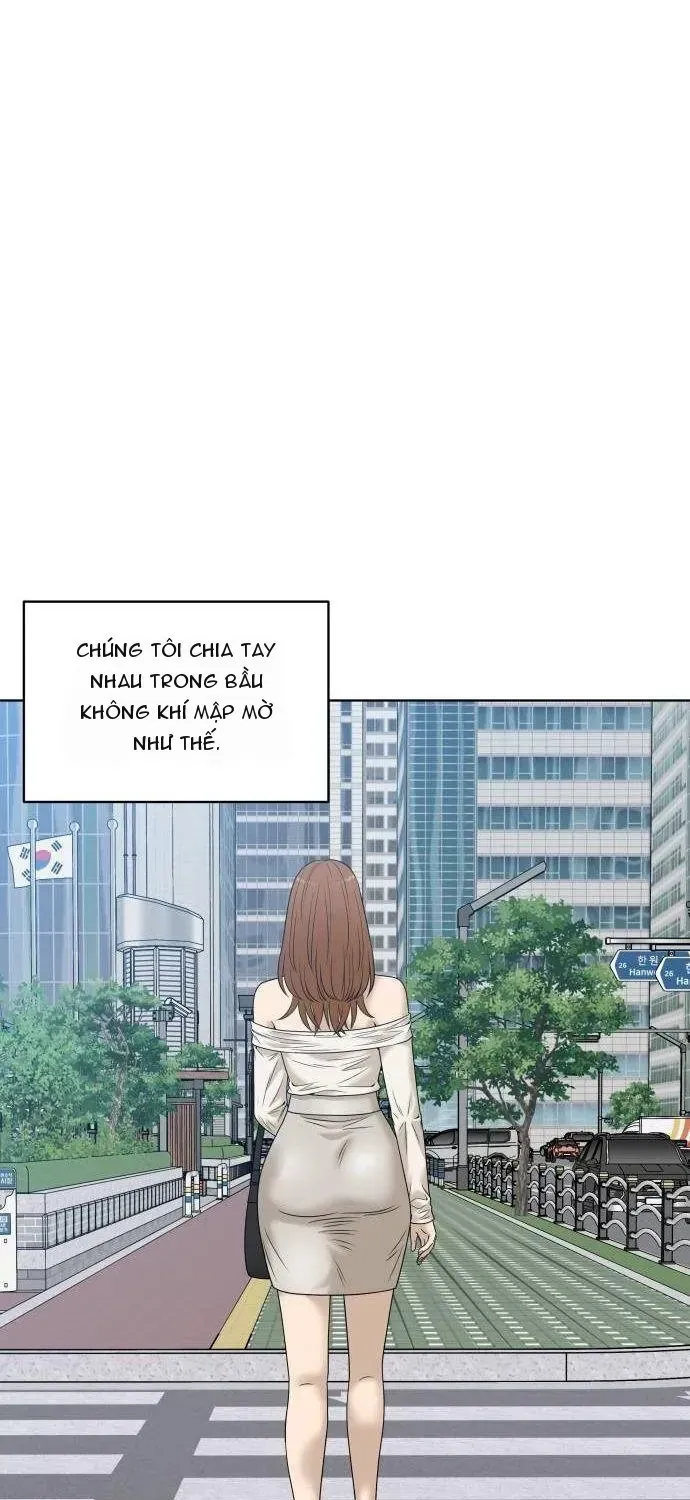 Chapter 69 - Trang 145
