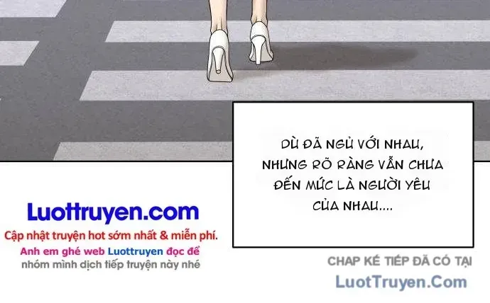 Chapter 69 - Trang 146