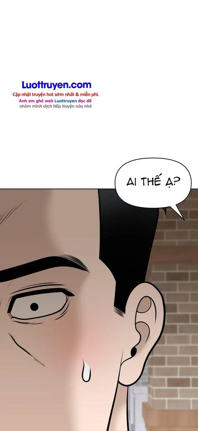 Chapter 69 - Trang 147