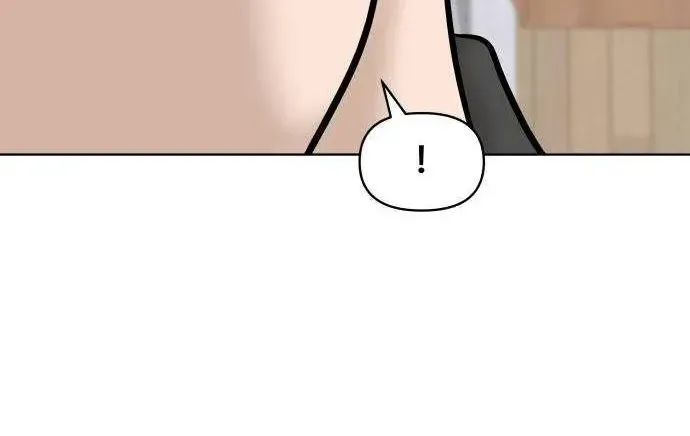 Chapter 69 - Trang 148