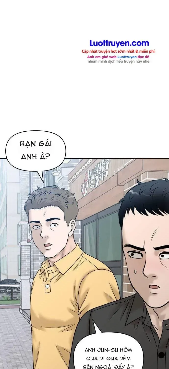Chapter 69 - Trang 149