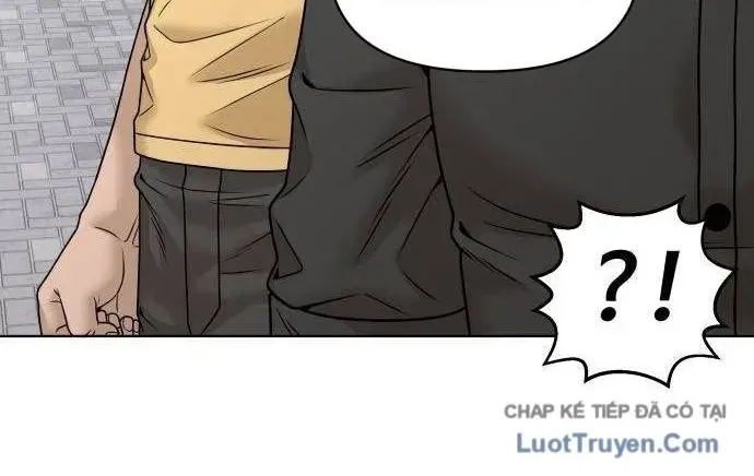 Chapter 69 - Trang 150