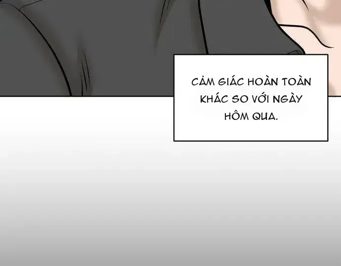 Chapter 69 - Trang 16