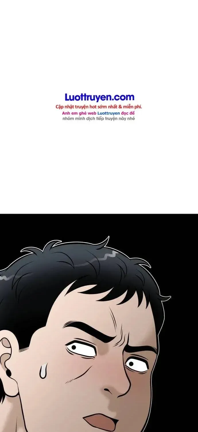 Chapter 69 - Trang 151