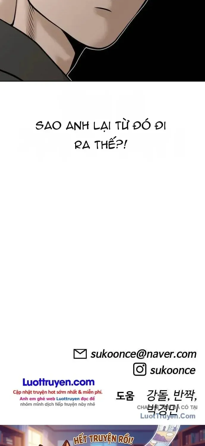 Chapter 69 - Trang 152