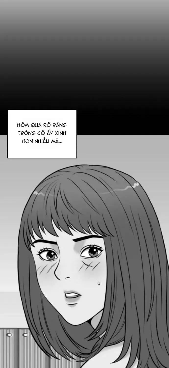 Chapter 69 - Trang 17