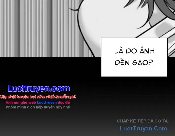 Chapter 69 - Trang 18