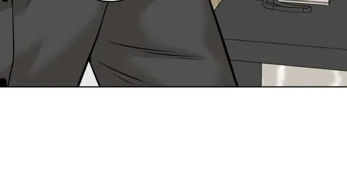 Chapter 69 - Trang 20