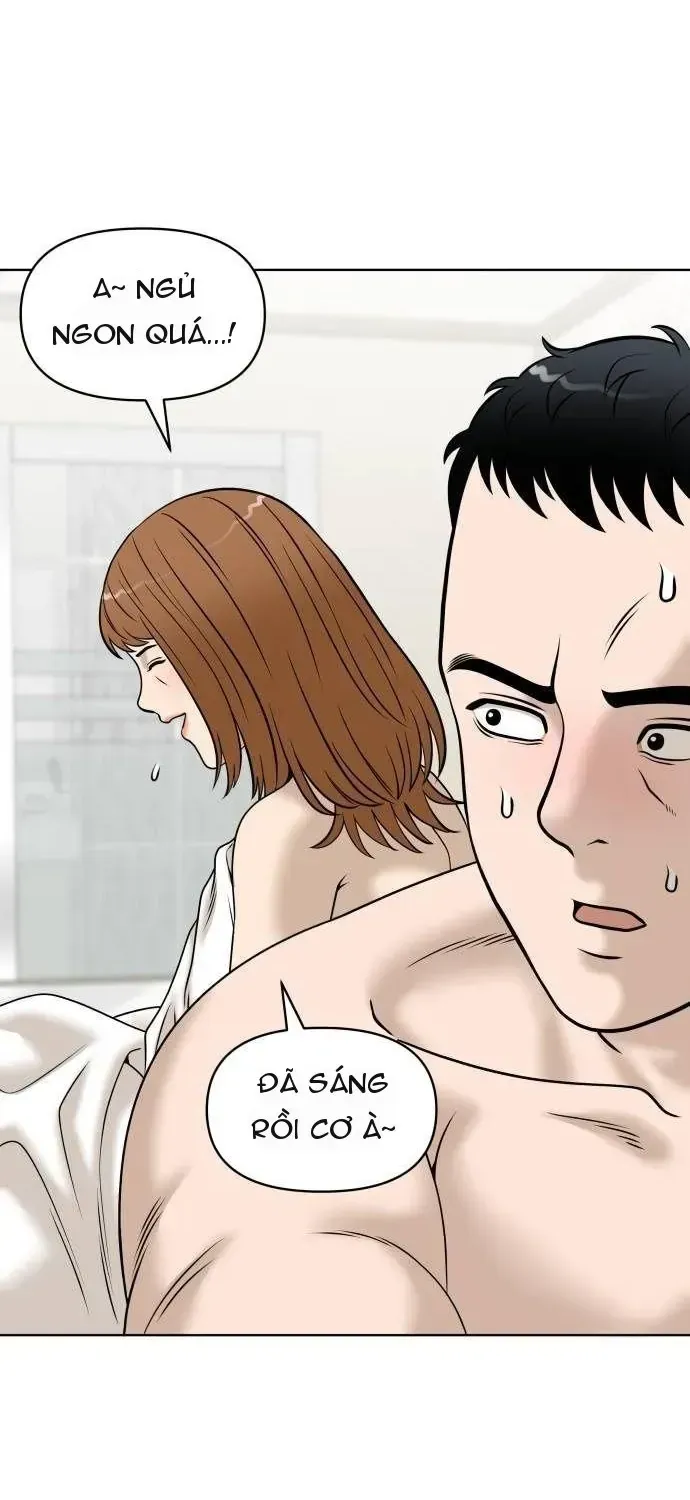 Chapter 69 - Trang 3