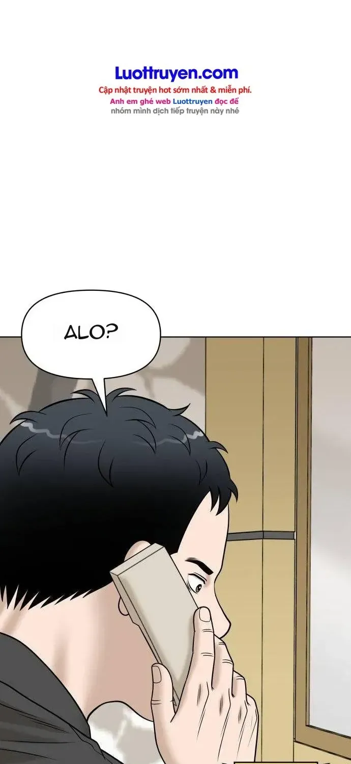 Chapter 69 - Trang 21