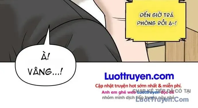Chapter 69 - Trang 22