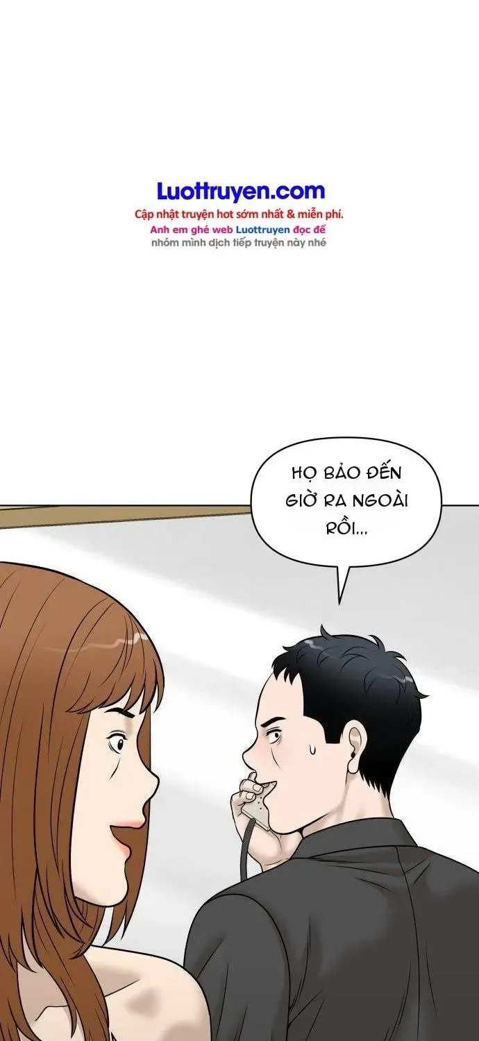 Chapter 69 - Trang 23