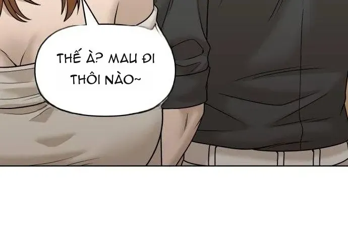 Chapter 69 - Trang 24