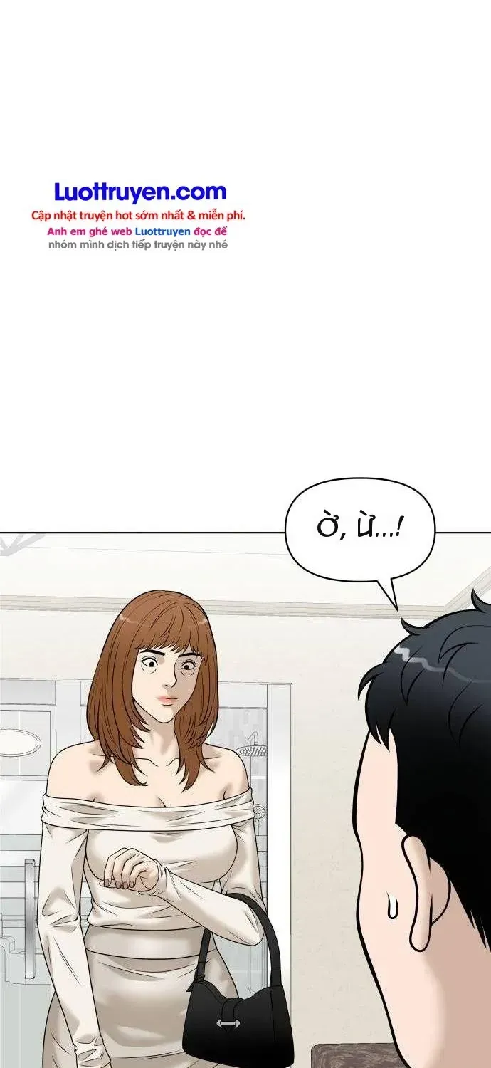 Chapter 69 - Trang 25