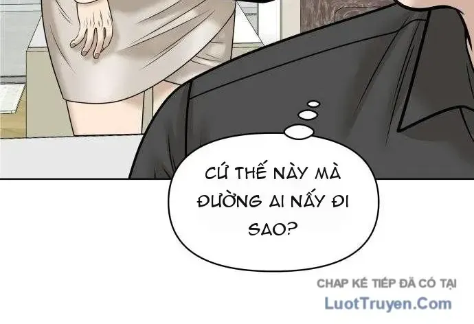 Chapter 69 - Trang 26