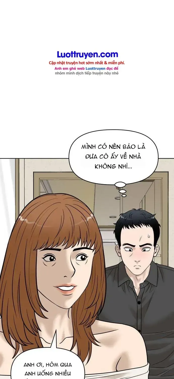 Chapter 69 - Trang 27
