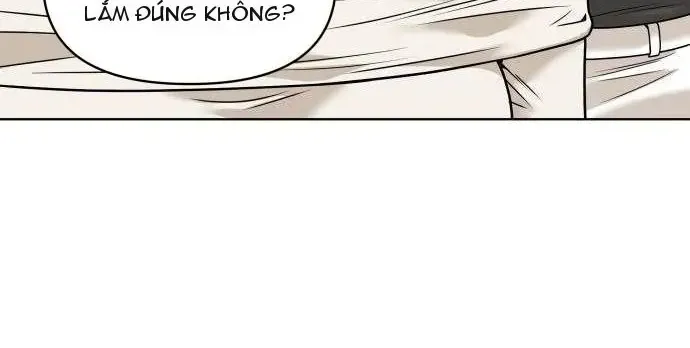 Chapter 69 - Trang 28