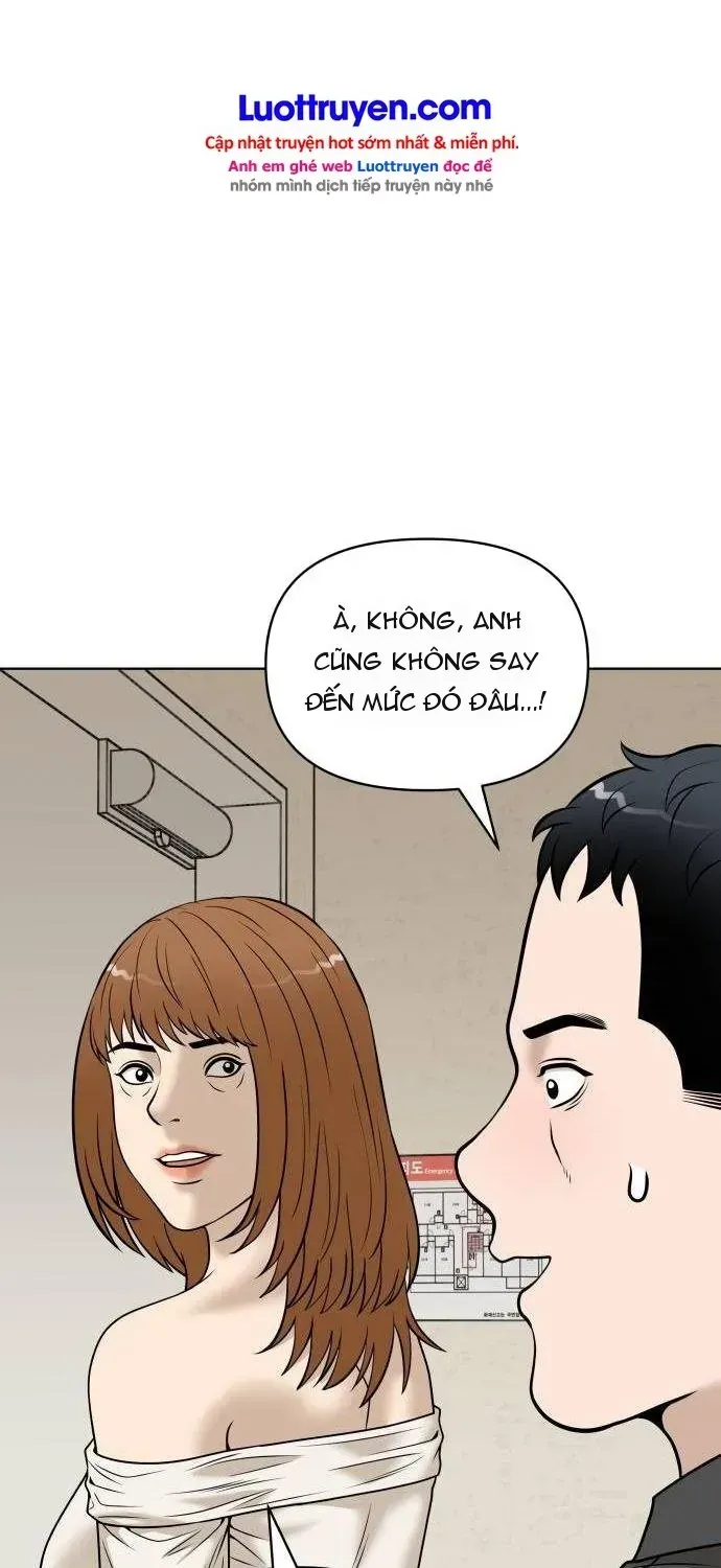 Chapter 69 - Trang 29