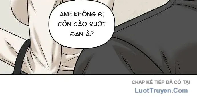Chapter 69 - Trang 30