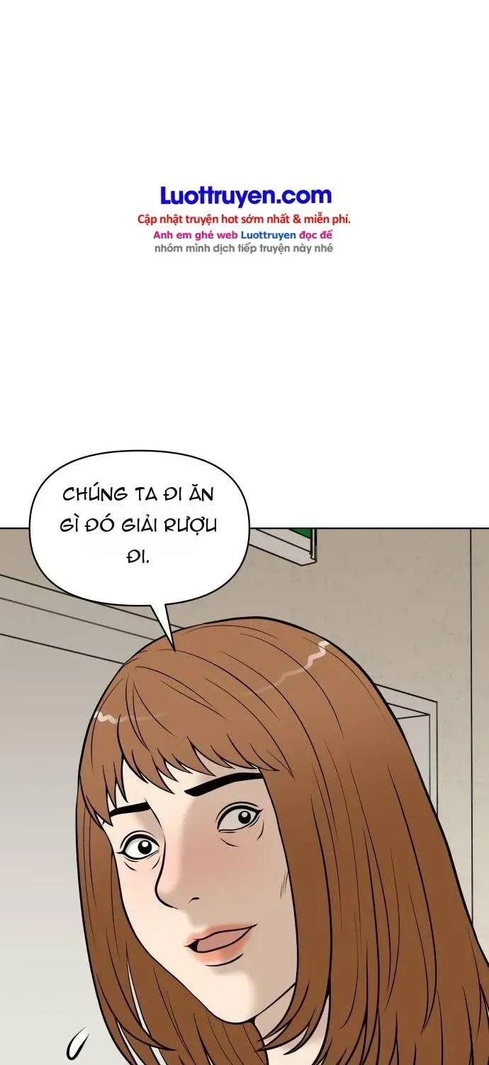 Chapter 69 - Trang 31