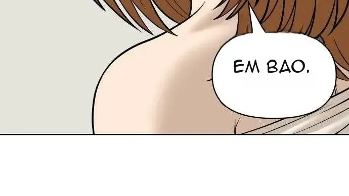 Chapter 69 - Trang 32